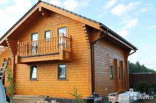 Покраска, шлифовка, реставрация, внутренняя отделка