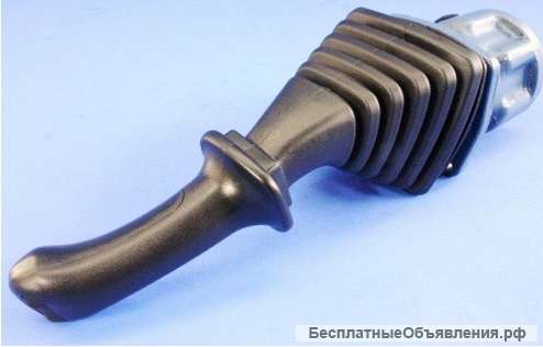 Джойстик (420-00343B) 410113-00147A