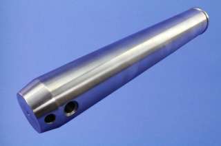 Палец (2123-2018A) 120501-01060