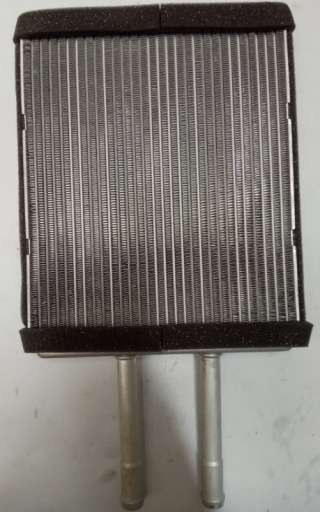 Радиатор печки K1002214