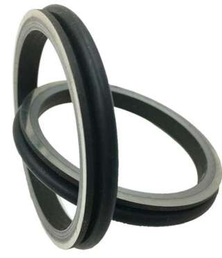 Уплотнение плавающие 39Q6-42130