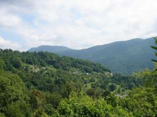 Земельный участок