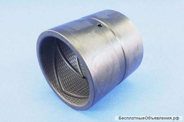 Втулка 131004-00253 (110-00206)