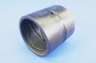 Втулка 131004-00253 (110-00206)