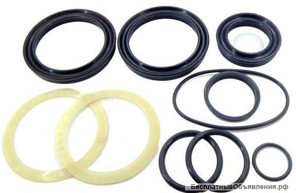 Ремкомплект гидроцилиндра стрелы 401107-00285A (2440-9232KT)