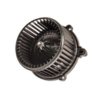 Мотор отопителя 11N6-90700DW