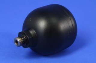 Гидроаккумулятор K1014741 (2460-9055)