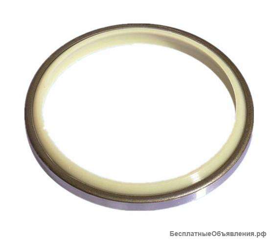 Сальник DS5502024 (2180-1106BD24)