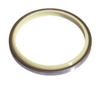 Сальник DS5502024 (2180-1106BD24)