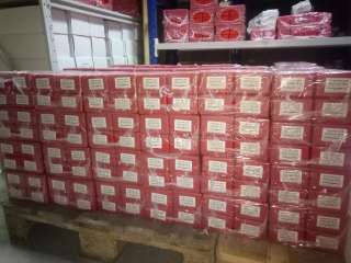 Электрод РЕСТАВ 2080 диаметра 3,2 мм