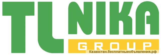 Доставка частных грузов