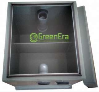 Бытовая жироловка под мойку