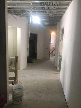 Шикарная трёшка у моря в ЖК Солнечный город