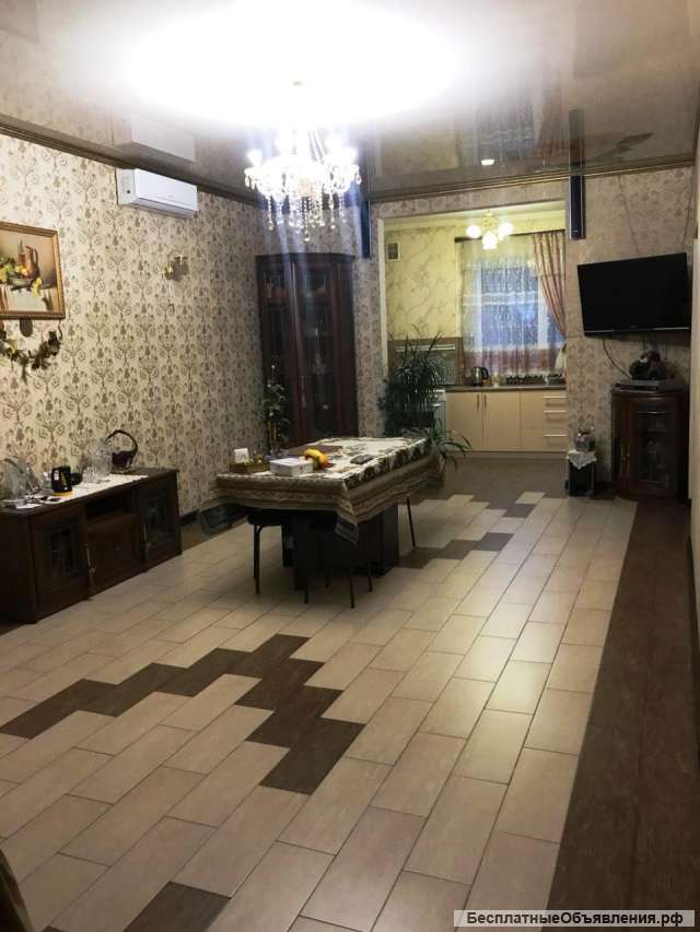 2-Орджоникидзе Туполева