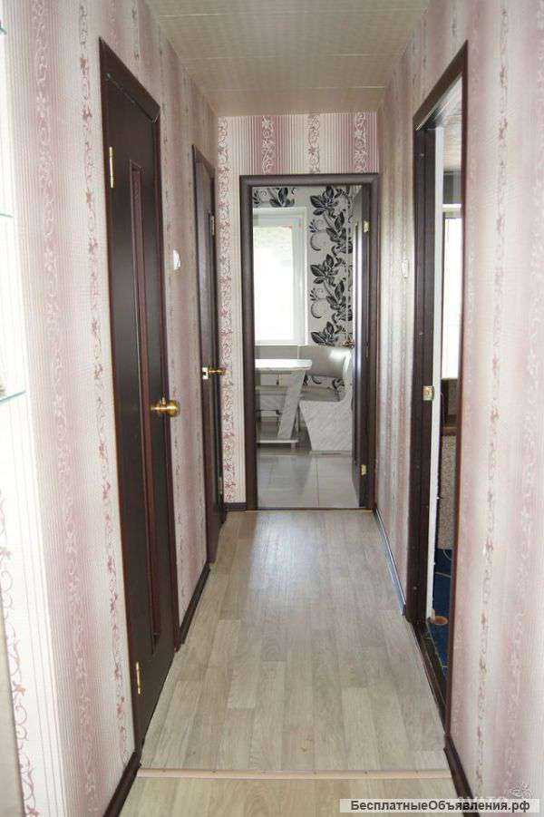 2 квартиру ул.Нехинская28