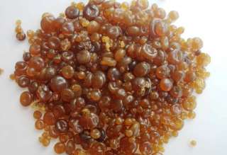 Натуральный столярный клей