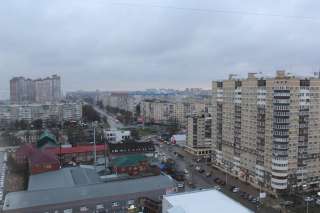 3-х комн.квартиру предчитовая Декабристов
