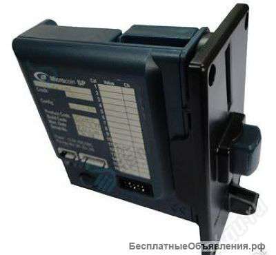 Монетоприемник Microcoin SP