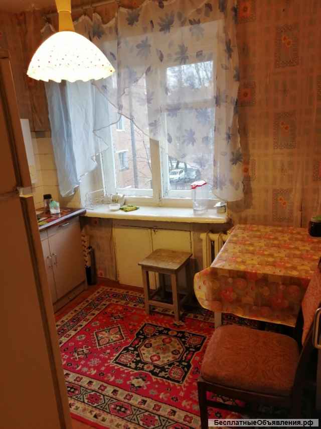 Сдам 2-х к.кв. по ул.Мира