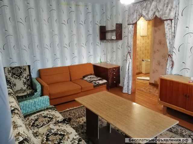 Сдам 2-х к.кв. по ул.Мира