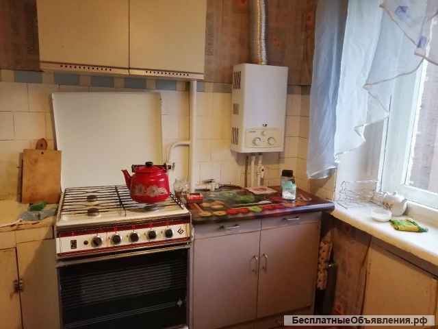 Сдам 2-х к.кв. по ул.Мира