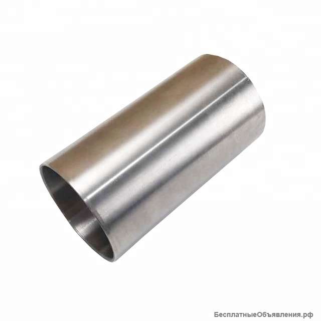 Гильза цилиндра 65.01201-0068 (65.01201-0067)