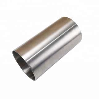 Гильза цилиндра 65.01201-0068 (65.01201-0067)