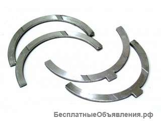 Полукольцо 65.01150-6010, 65.01150-6008