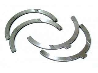 Полукольцо 65.01150-6010, 65.01150-6008