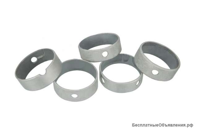 Втулка распредвала 65.04410-0006C