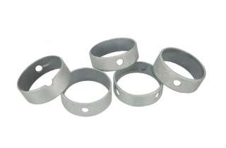 Втулка распредвала 65.04410-0006C