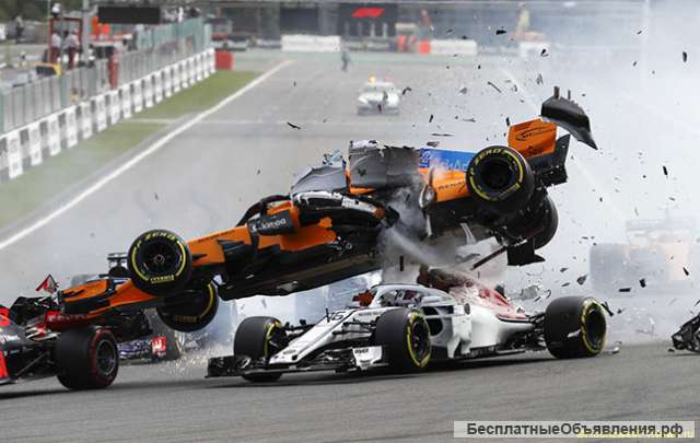 Шиномонтажник