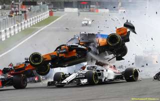 Шиномонтажник