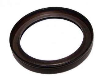 Сальник коленвала задний 65.01510-0101