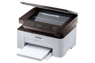 МФУ SAMSUNG Xpress SL-M2070