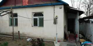 Дом в центре