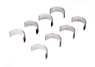 Вкладыш шатунный 65.02410-6083B