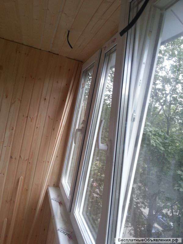 Профессиональный ремонт с точным расчетом