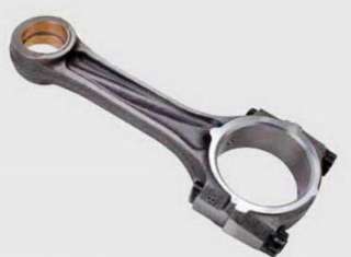 Шатун 65.02401-6021 (150121-00270)