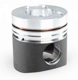 Поршень 65.02501-0417A