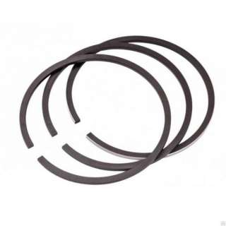 Кольца поршневые 65.02503-8058