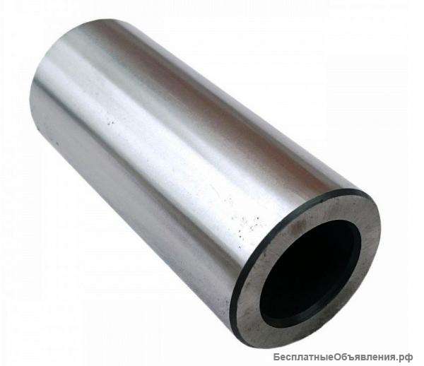 Палец поршневой (65.02502-0202) 65.02502-0082