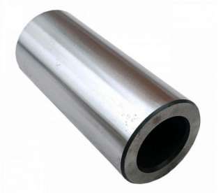 Палец поршневой (65.02502-0202) 65.02502-0082