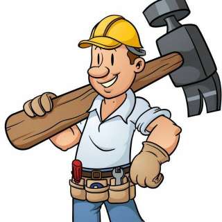 Вывоз мебели старой