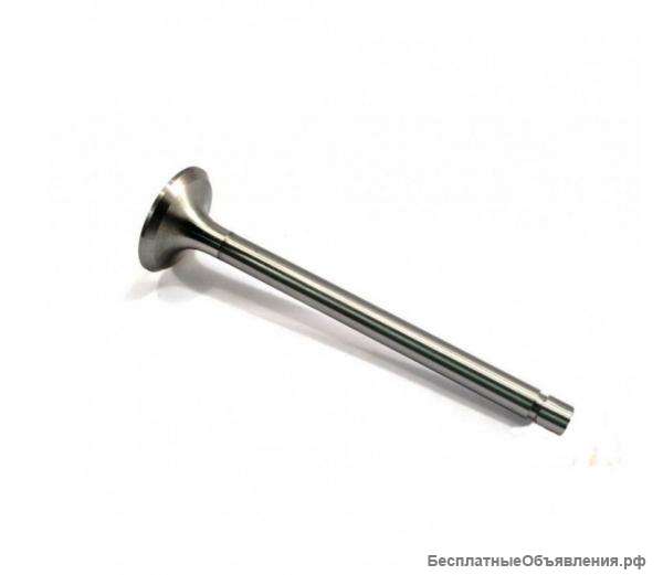 Клапан впускной 65.04101-0032