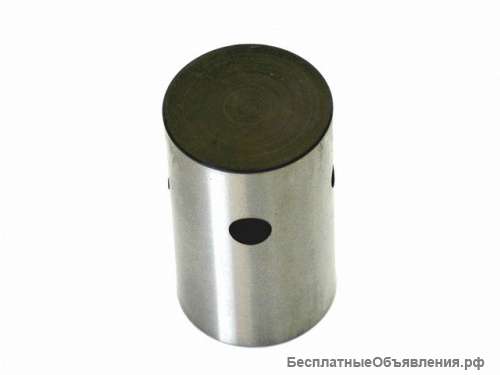 Толкатель (65.04301-0009) 150125-00034