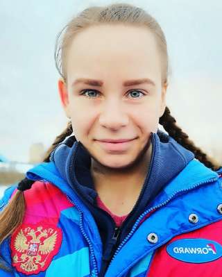 Индивидуальный тренер. ОФП. Коррекция веса.