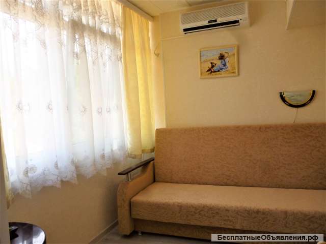 Квартир от Собственника