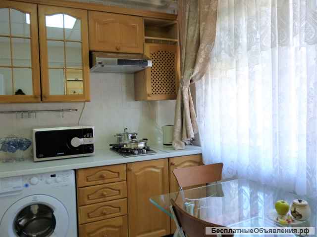 Квартир от Собственника