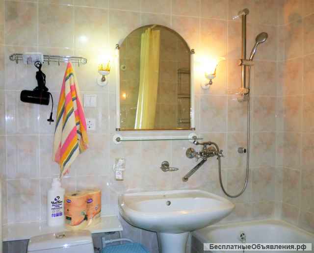 Квартир от Собственника